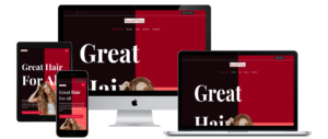afforable usa best wordpress website expert
