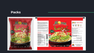 afforable usa product packaging designer vest (1)