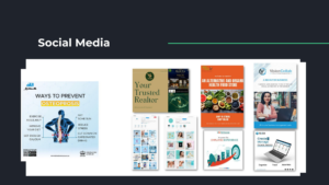 afforable usa social media manager best