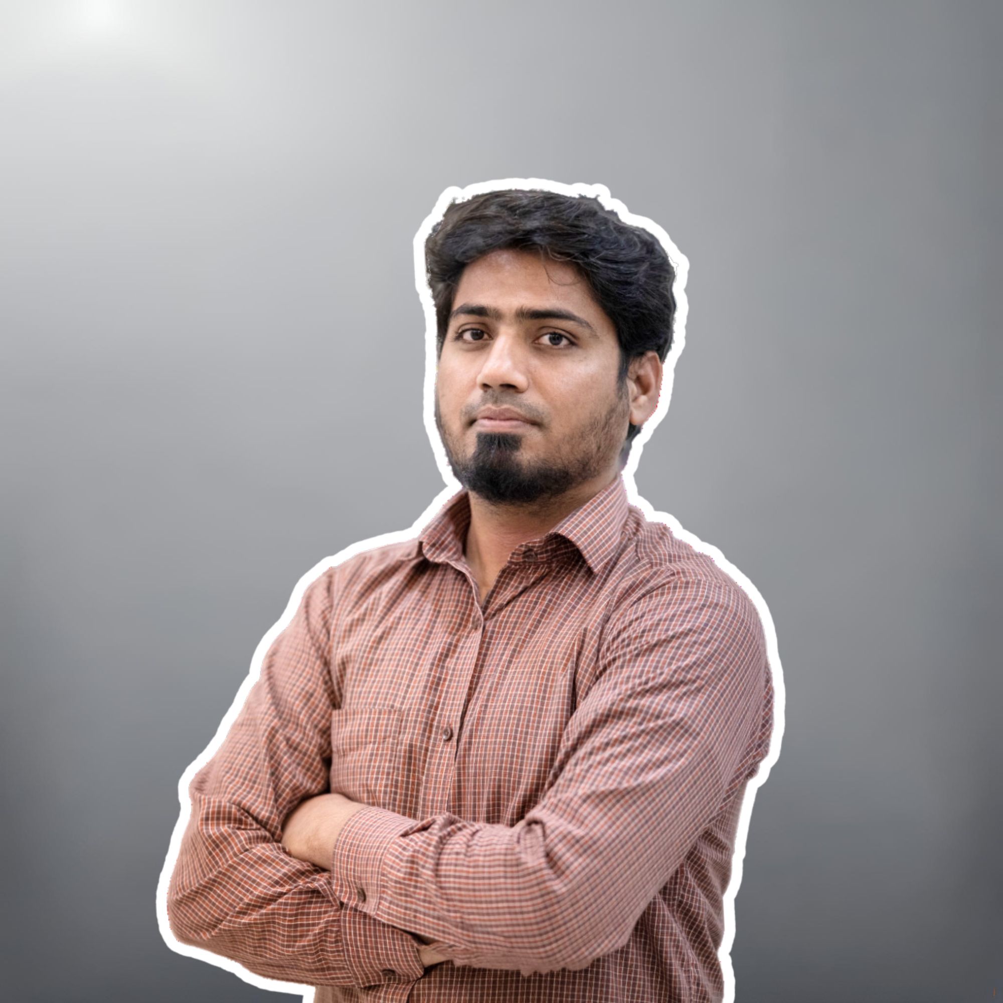 xr:d:dafy8ntdadm:15,j:6174843133611627599,t:23110313