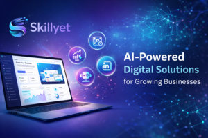 chatgpt image mar 15, 2026, 10 27 13 pm